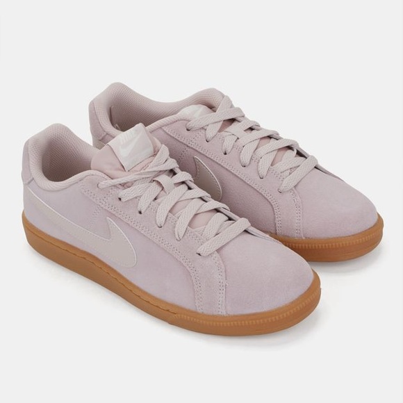 nike court royal suede nike court royal suede